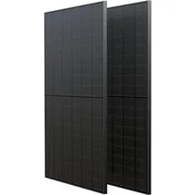EcoFlow 30*400W Rigid Solar Panel Combo