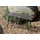 Garden Pleasure Lorin 83 x 27 x 45 cm braun