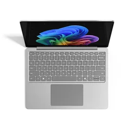 Microsoft Surface Laptop for Business 13'' Intel Core Ultra 5 325 24 GB RAM 1 TB SSD Win11 Pro EP2-69184