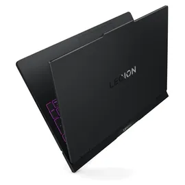 Lenovo Legion Pro 5 16IAX10H Intel Core Ultra 9 275HX 32 GB RAM 1 TB SSD RTX 5070 Ti 83LU0000PB
