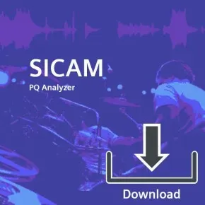 Siemens 6MD5532-3AA01-3AA0 SICAM PQ ANALYZER V3 Download, Software, Dokumentation und Lizenz(en) zum Download. Angabe einer E-Mail-Adresse