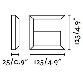 FARO Barcelona - Grau