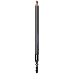 MÁDARA THE BROW Pencil #2 MEDIUM BROWN 1 g