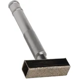 Optimum Schleifscheibenabrichter Diamant
