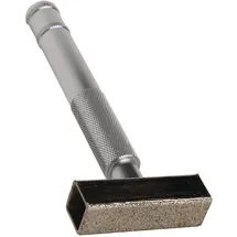 Optimum Schleifscheibenabrichter Diamant