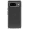 OtterBox Symmetry Clear Handyschutzhülle für Google Pixel 8 Transparent