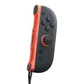 Nintendo Switch 2 Joy-Con 2 (R) hellrot