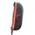 Nintendo Switch 2 Joy-Con 2 (R) hellrot