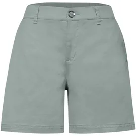 STREET ONE Chino Shorts Grün 44
