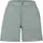 STREET ONE Chino Shorts Grün 44