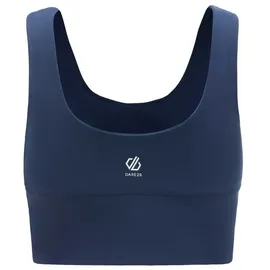 Dare 2b Dare2b Refresh Sport-top - navy - L