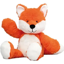 WELLIEBELLIES welliebellies® Wärmetier groß Fuchs - Orange