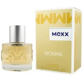Mexx Woman Eau de Parfum 40 ml