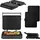 Zeegma GRILL CHEF 3.0 schwarz/silber