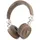 OEM GUBH70PGTSPSW Braun