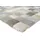 OCI DIE TEPPICHMARKE Teppich NEW VILLA SQUARES - L/B ca. 200.00x80.00