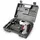 Worgrip Doppelpositionsschraubendreher 3,6 V Grey/Red/Black