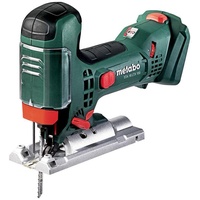 metabo STA 18 LTX 100