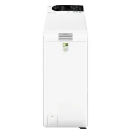 AEG LTR7A70260 Toplader (6 kg, 1200 U/min)