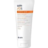 Leti Pharma GmbH LETI AT4 Körpercreme