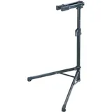 Topeak PrepStand ZX Montageständer Schwarz Modell 2026