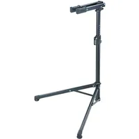 Topeak PrepStand ZX Montageständer Schwarz Modell 2026