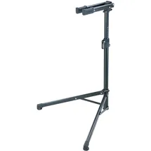 Topeak PrepStand ZX Montageständer Schwarz Modell 2026