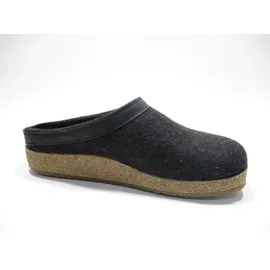 HAFLINGER Grizzly Torben Schwarz 40