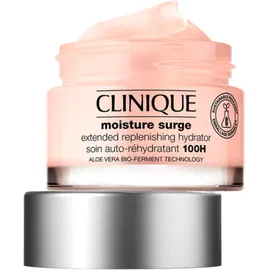 Clinique Moisture Surge 100H Auto-Replenishing Hydrator 50 ml