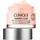 Clinique Moisture Surge 100H Auto-Replenishing Hydrator 50 ml