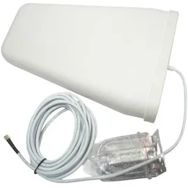 Wittenberg Antennen LAT 2000 Richtantenne GSM, UMTS, LTE, WLAN
