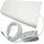 Wittenberg Antennen LAT 2000 Richtantenne GSM, UMTS, LTE, WLAN