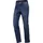 Ocùn Typhoon Jeans Blau M