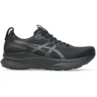 Asics Gel-Kayano 32 Damen Black/Graphite Grey 39