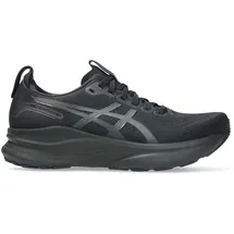 Asics Gel-Kayano 32 Damen Black/Graphite Grey 39
