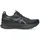 Asics Gel-Kayano 32 Damen Black/Graphite Grey 39