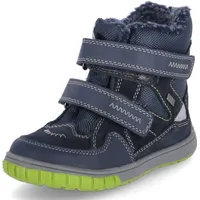 Lurchi JAUFEN in navy, Gr.24