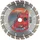 Saint-Gobain Diamant-Trennscheibe Extreme Beton 230 x 22,23 mm