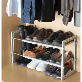 InnovaGoods 2 Regale