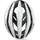 MET-Helmets Trenta 3K Carbon 56-58 cm weiß 2021