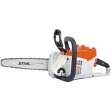 Stihl Akku Motorsäge MSA 160 C (30cm Schwertlänge) (ohne Akku & Ladegerät)