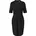 Minikleid 34