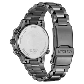Citizen Promaster Sky AT8304 Edelstahl 42 mm AT8304-57W