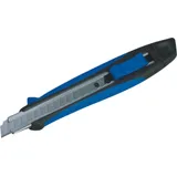 Wedo Cuttermesser 9 mm