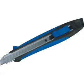 Wedo Cuttermesser 9 mm