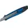 Wedo Cuttermesser 9 mm