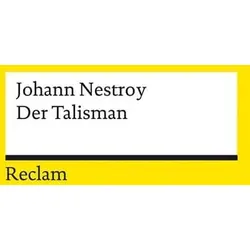 Der Talisman