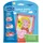 Diamond Dotz Peppa Pig Seifenblasen