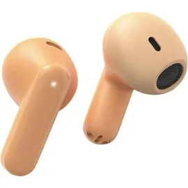 Hama Freedom Light II orange (00221757)