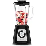 Tefal Blendforce II BL438831 Standmixer